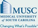 MUSC LOGO